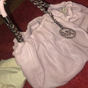 Michael Kors bag